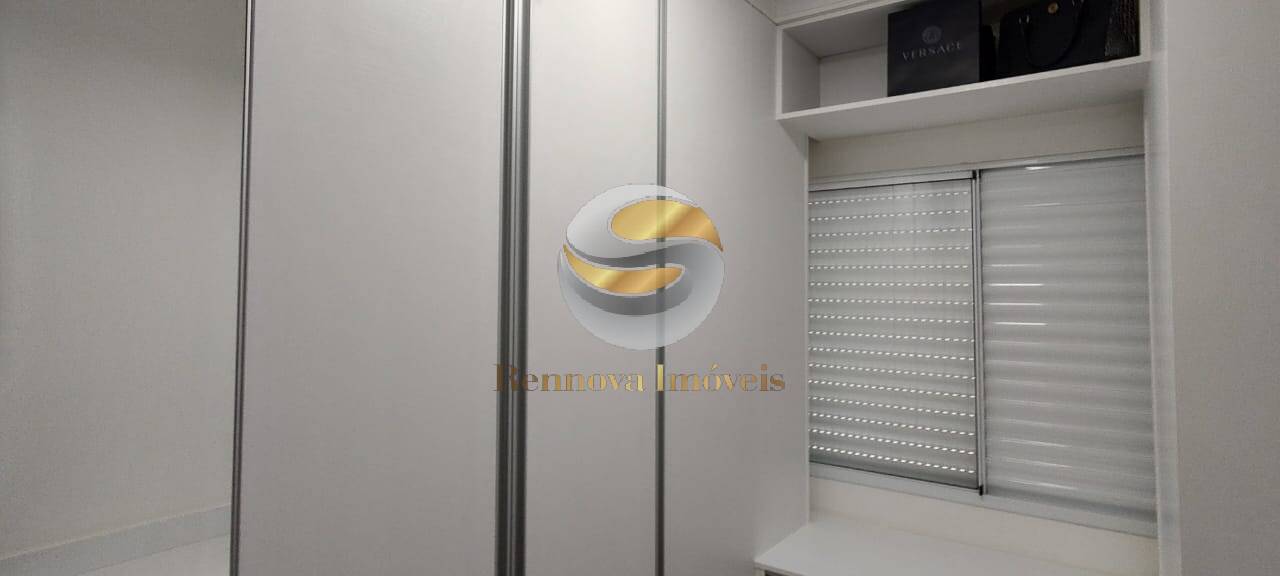 Casa de Condomínio, 3 quartos - Foto 30