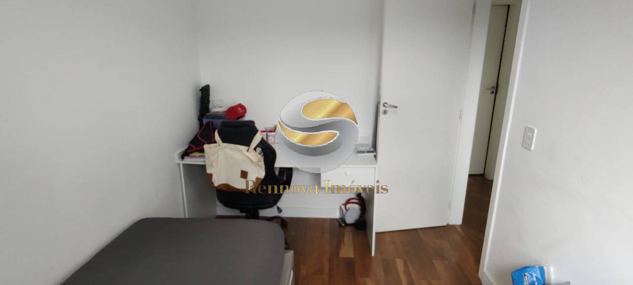 Casa de Condomínio, 3 quartos - Foto 40