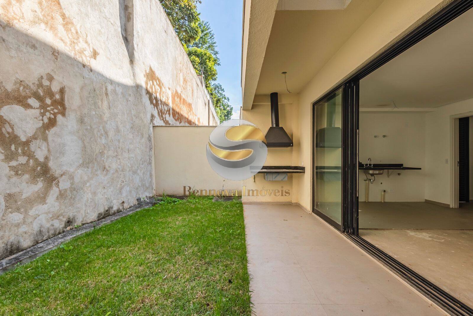Casa de Condomínio, 4 quartos - Foto 11