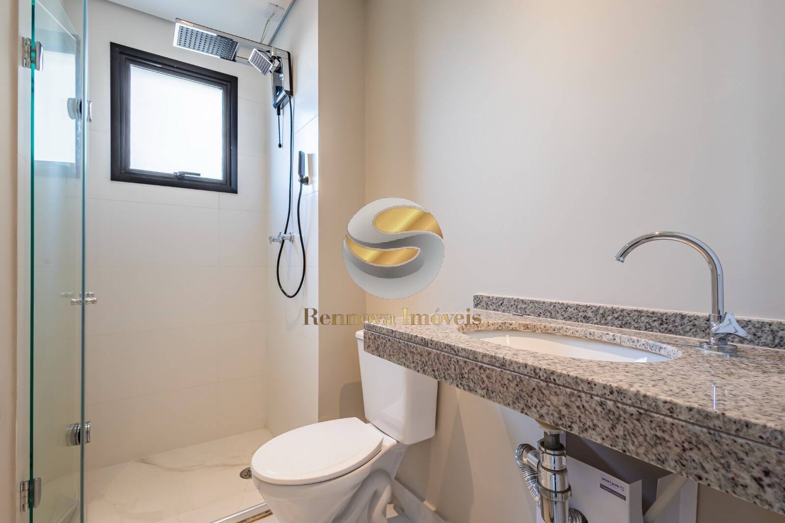 Apartamento, 2 quartos, 63 m² - Foto 13