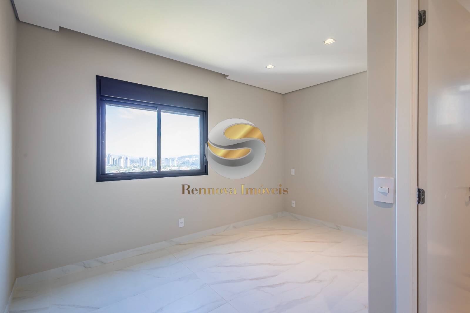 Apartamento, 2 quartos, 63 m² - Foto 9