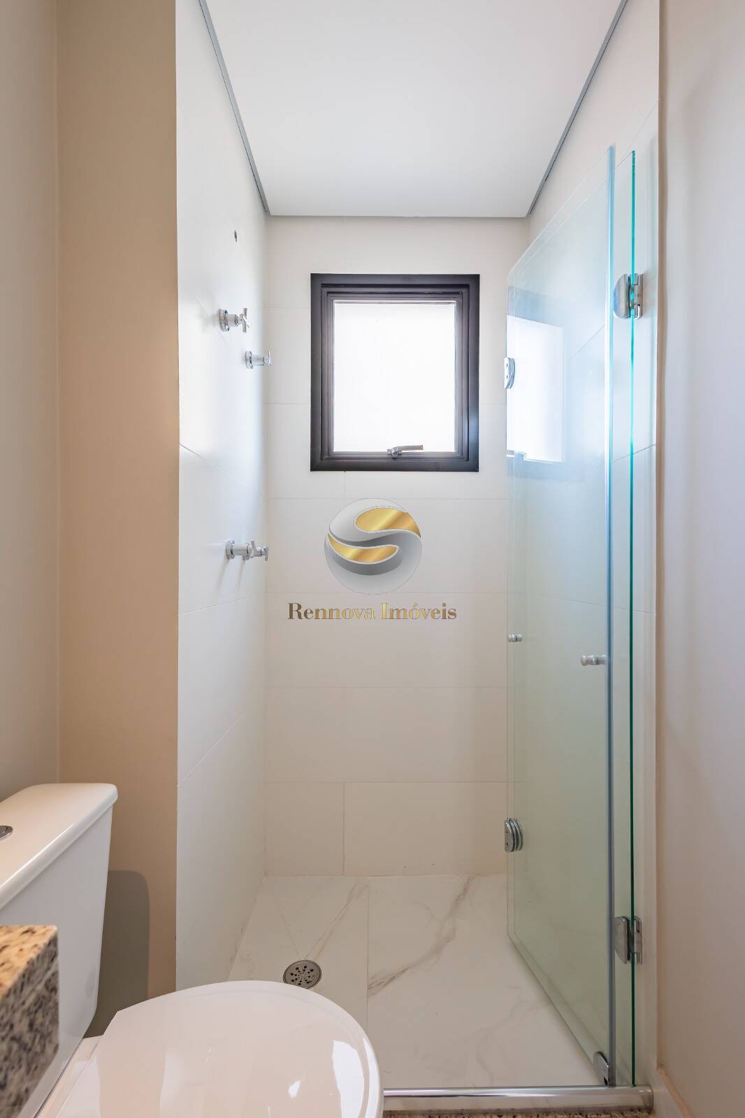 Apartamento, 2 quartos, 63 m² - Foto 11