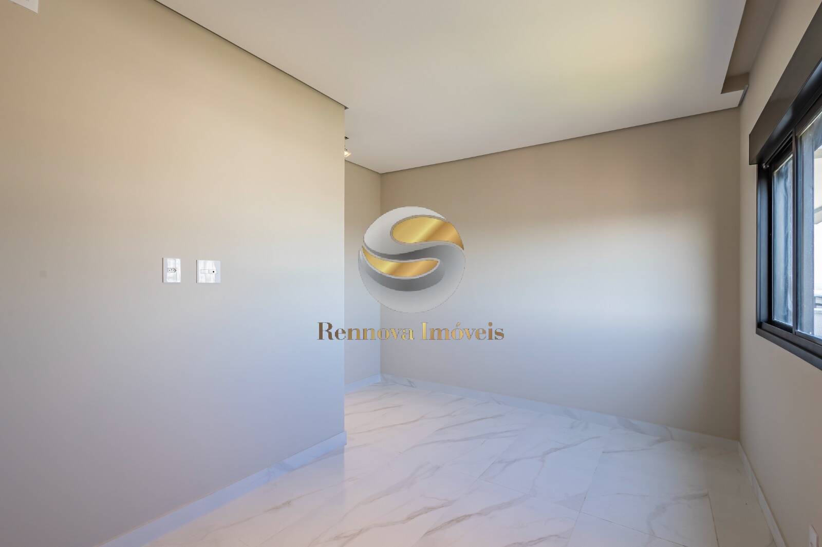 Apartamento, 2 quartos, 63 m² - Foto 10