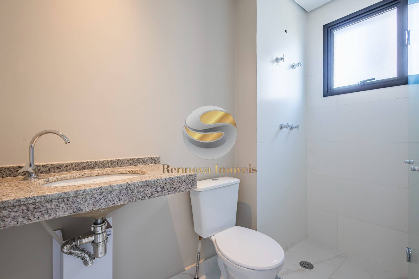 Apartamento, 2 quartos, 63 m² - Foto 12