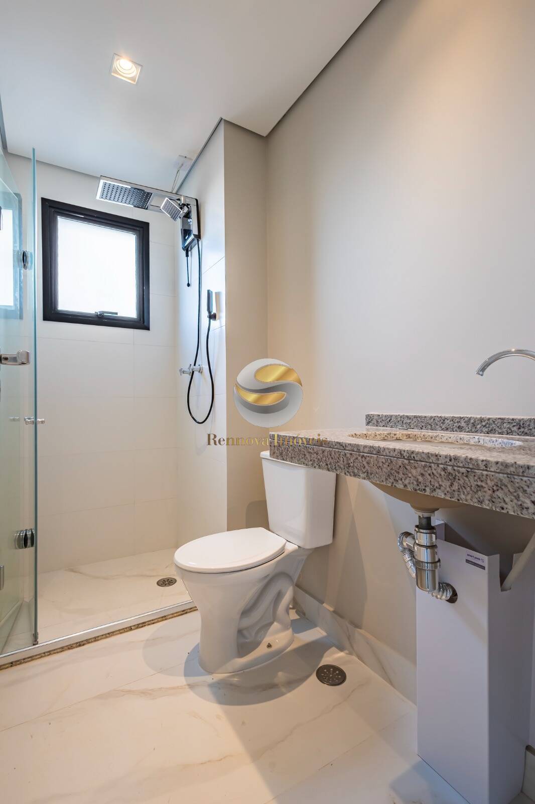 Apartamento, 2 quartos, 63 m² - Foto 14