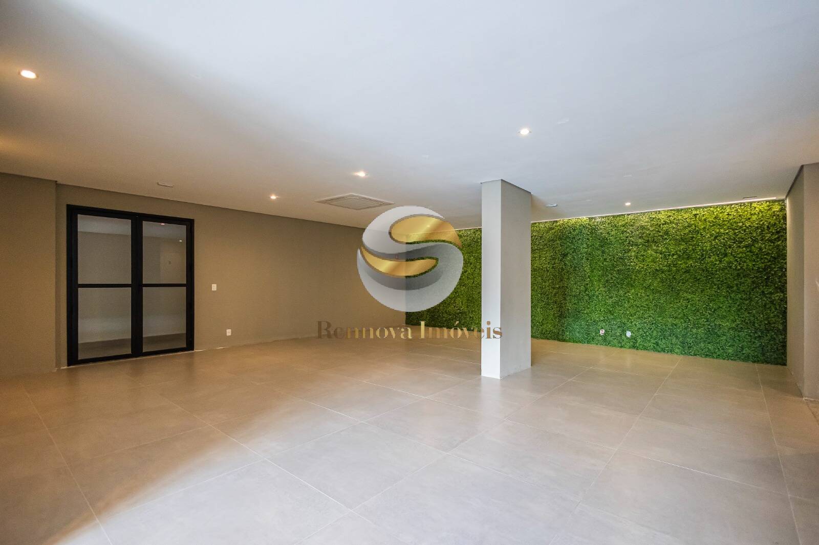 Apartamento, 1 quarto, 40 m² - Foto 14