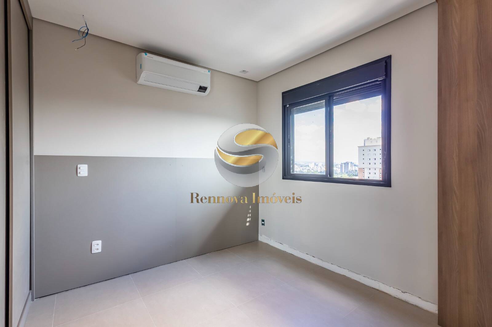 Apartamento, 1 quarto, 40 m² - Foto 11