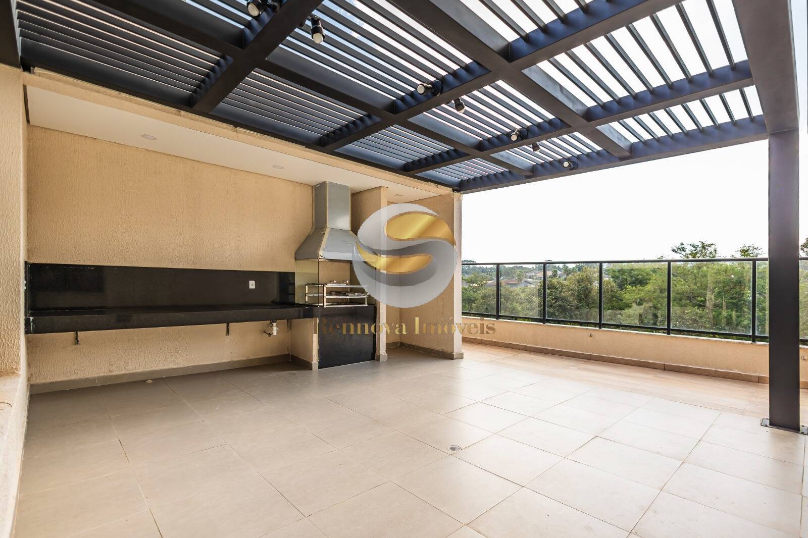 Apartamento, 1 quarto, 40 m² - Foto 13