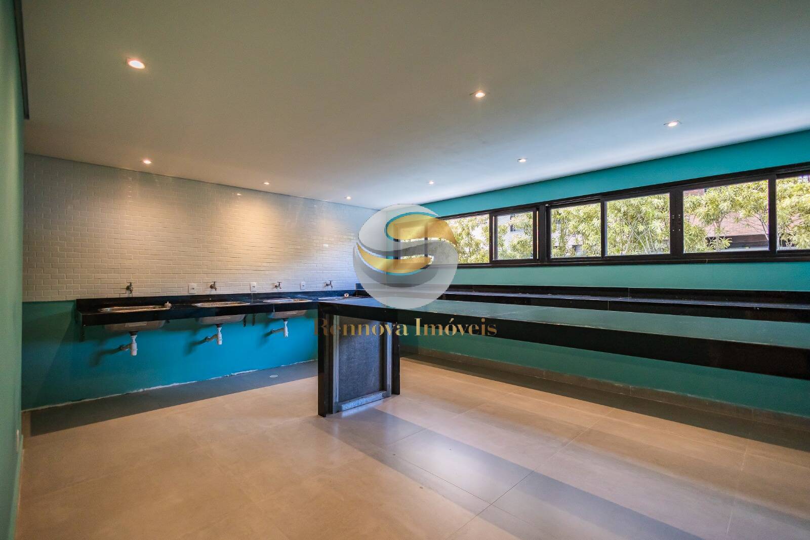 Apartamento, 1 quarto, 40 m² - Foto 18