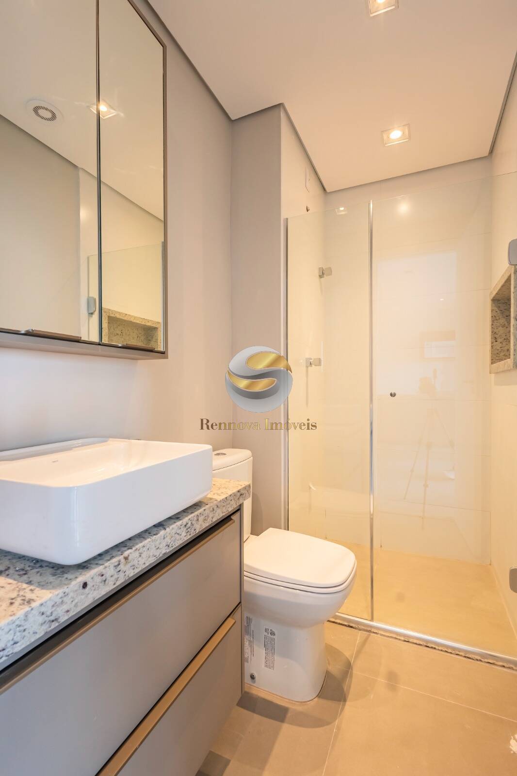 Apartamento, 1 quarto, 40 m² - Foto 12