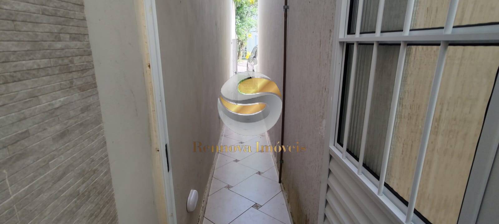 Casa de Condomínio, 3 quartos - Foto 15