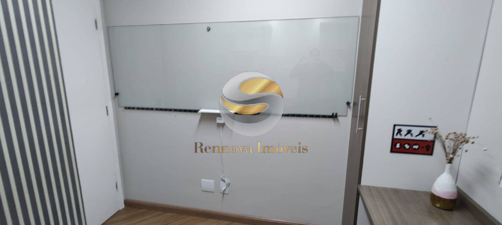 Casa de Condomínio, 3 quartos - Foto 23