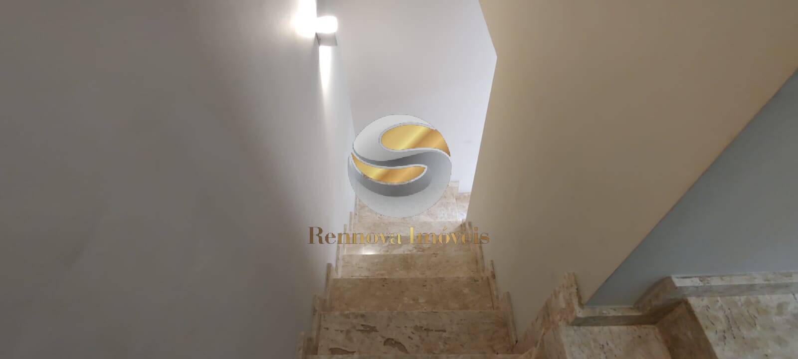 Casa de Condomínio, 3 quartos - Foto 21