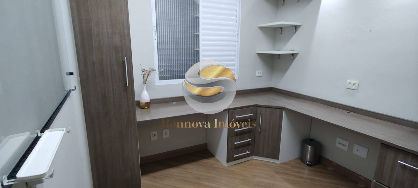 Casa de Condomínio, 3 quartos - Foto 30