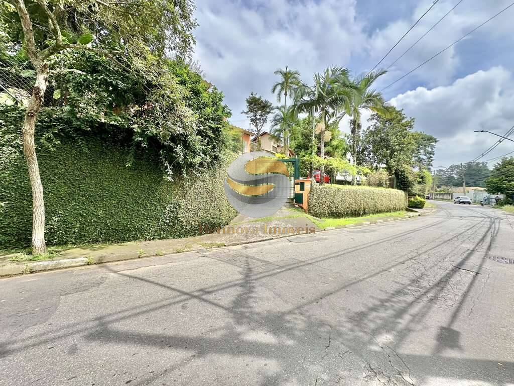 Casa, 4 quartos, 218 m² - Foto 5