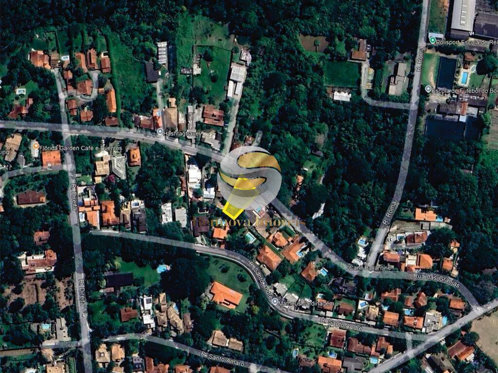 Casa, 4 quartos, 218 m² - Foto 3