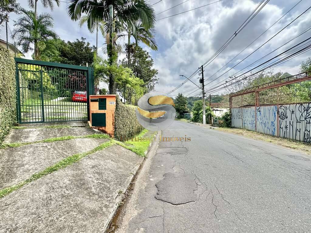 Casa, 4 quartos, 218 m² - Foto 8