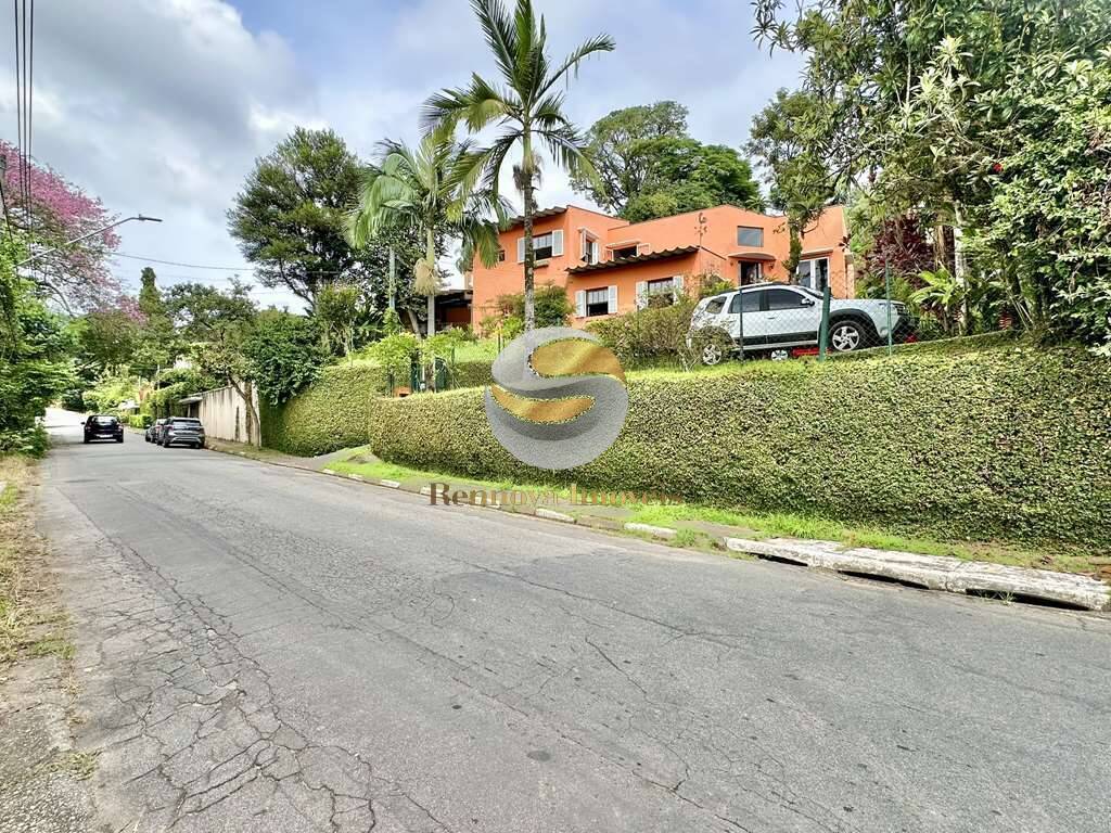 Casa, 4 quartos, 218 m² - Foto 7