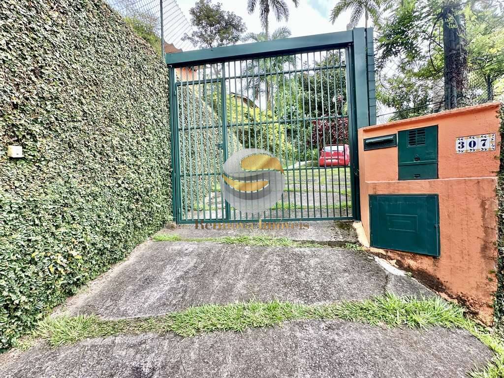 Casa, 4 quartos, 218 m² - Foto 9