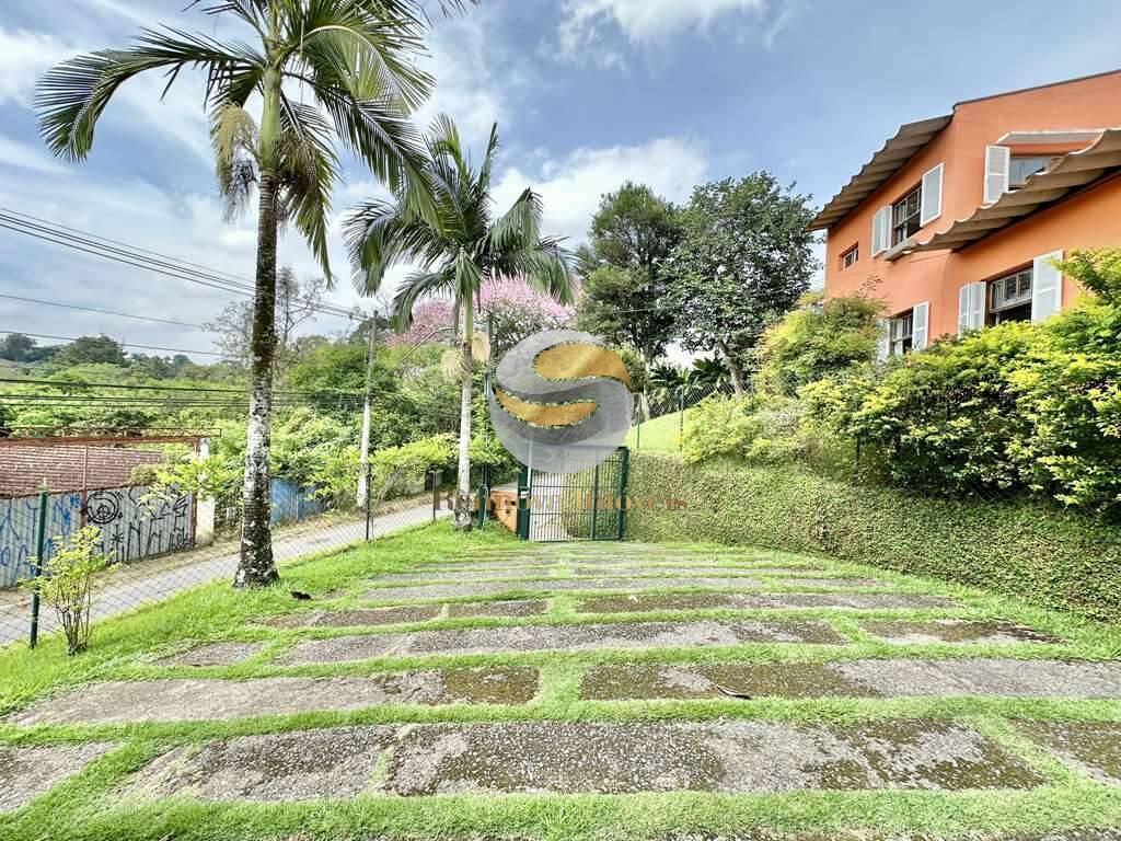 Casa, 4 quartos, 218 m² - Foto 10