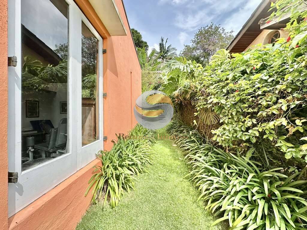 Casa, 4 quartos, 218 m² - Foto 12