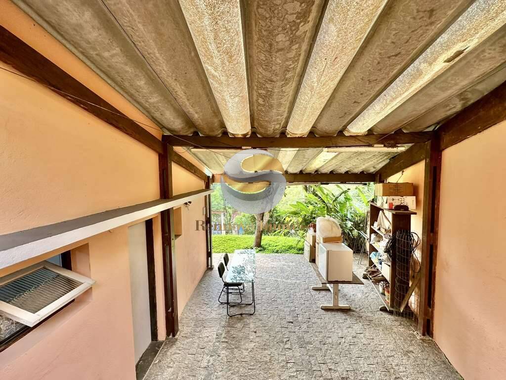Casa, 4 quartos, 218 m² - Foto 28