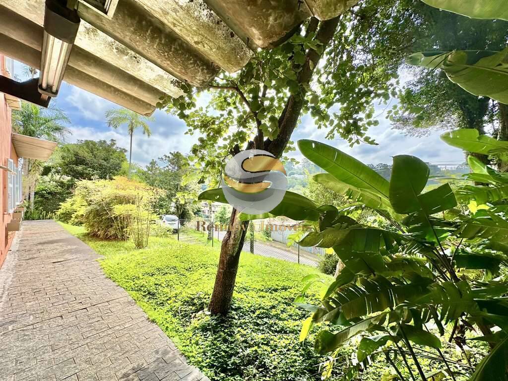 Casa, 4 quartos, 218 m² - Foto 31