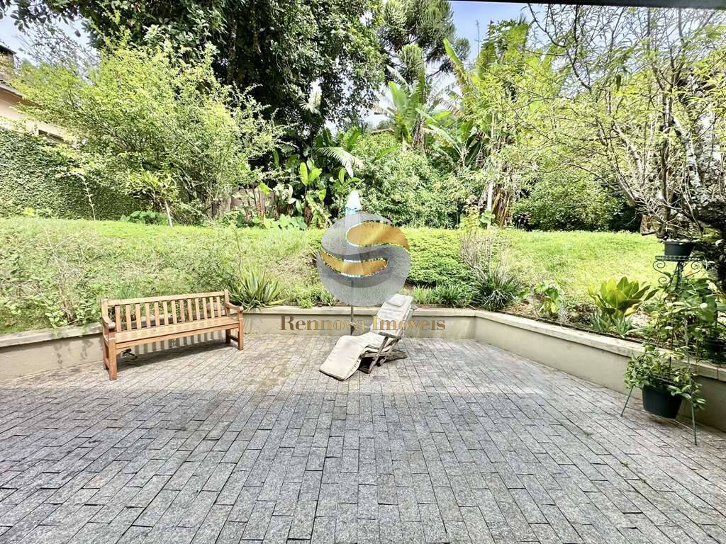 Casa, 4 quartos, 218 m² - Foto 34