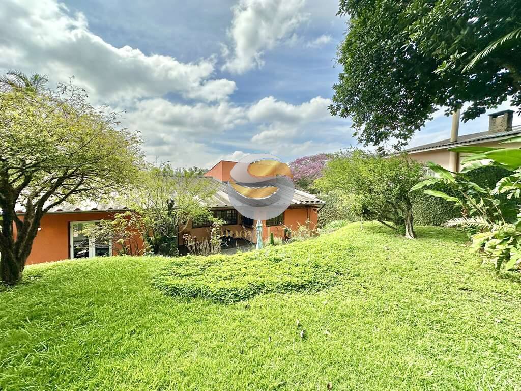 Casa, 4 quartos, 218 m² - Foto 41