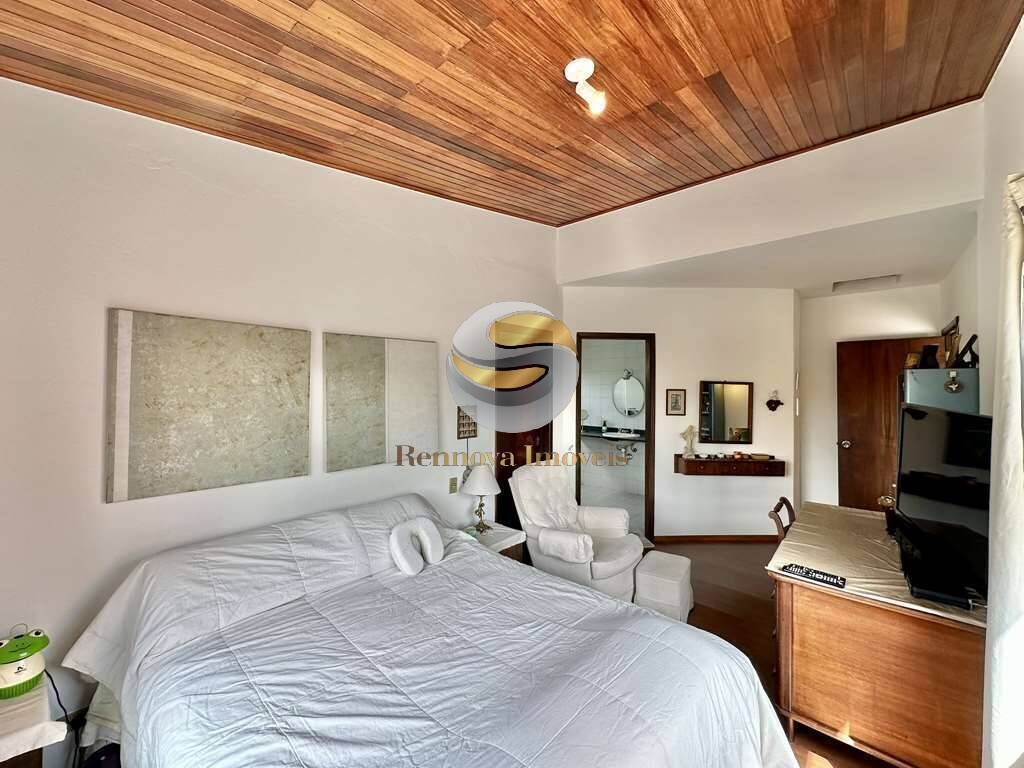 Casa, 4 quartos, 218 m² - Foto 42