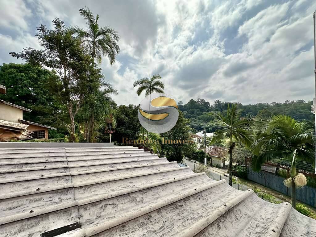 Casa, 4 quartos, 218 m² - Foto 47