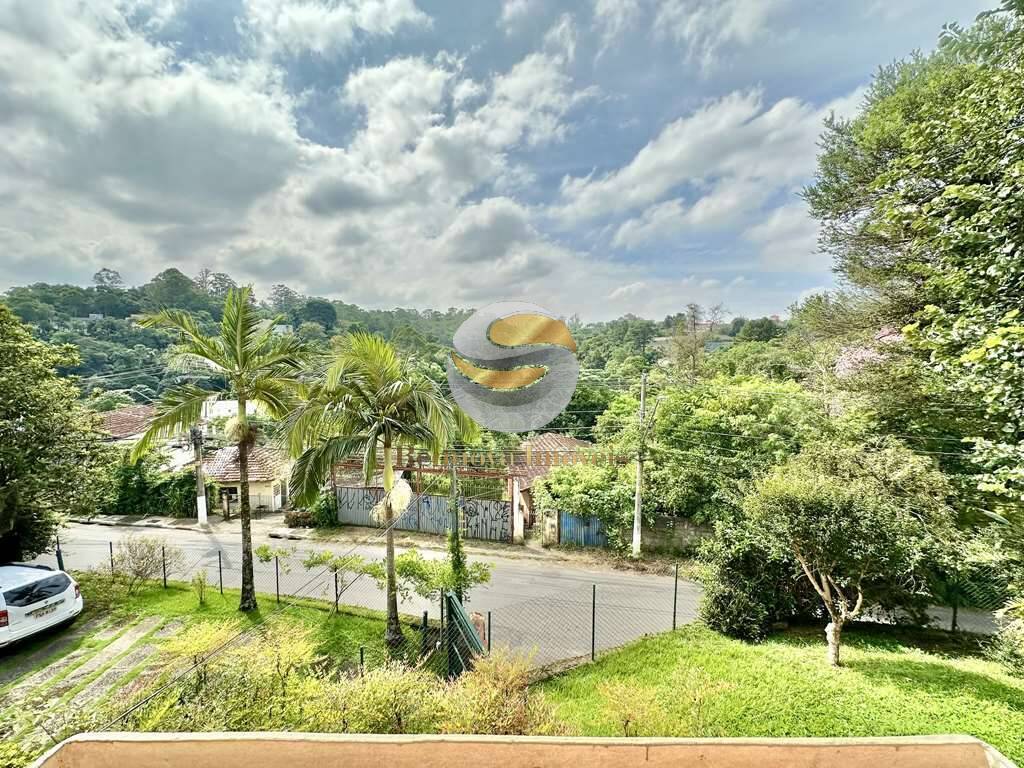 Casa, 4 quartos, 218 m² - Foto 45