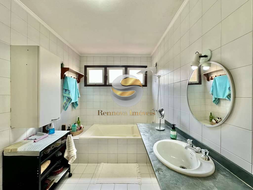 Casa, 4 quartos, 218 m² - Foto 46