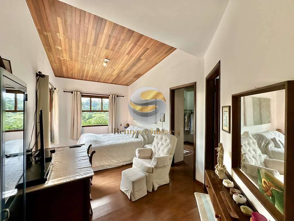 Casa, 4 quartos, 218 m² - Foto 43