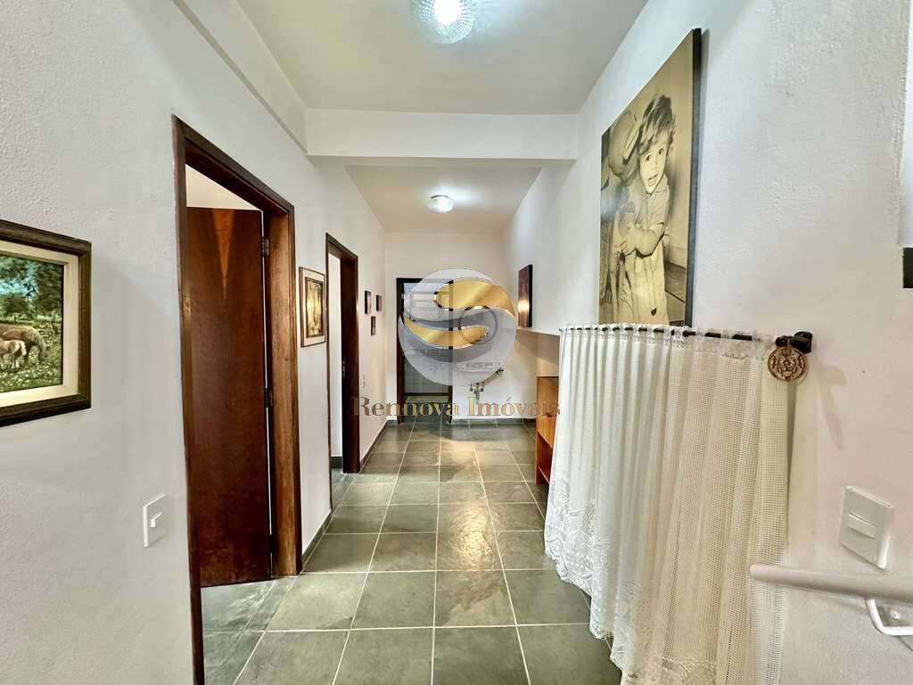 Casa, 4 quartos, 218 m² - Foto 53