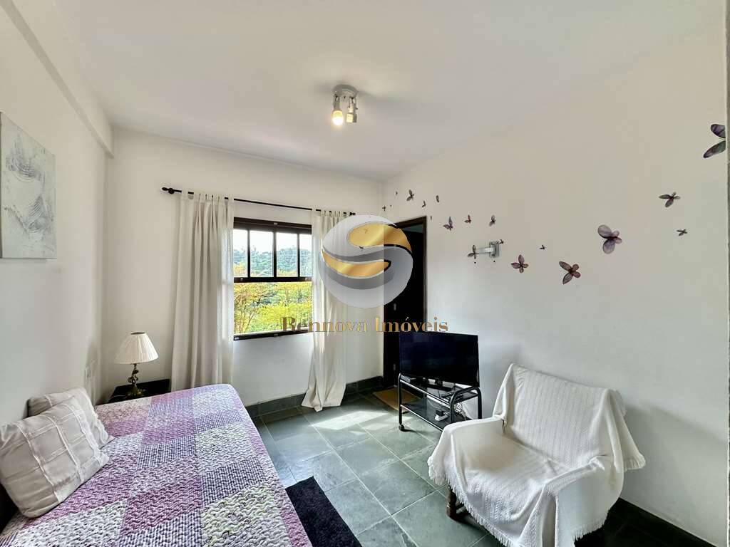 Casa, 4 quartos, 218 m² - Foto 50