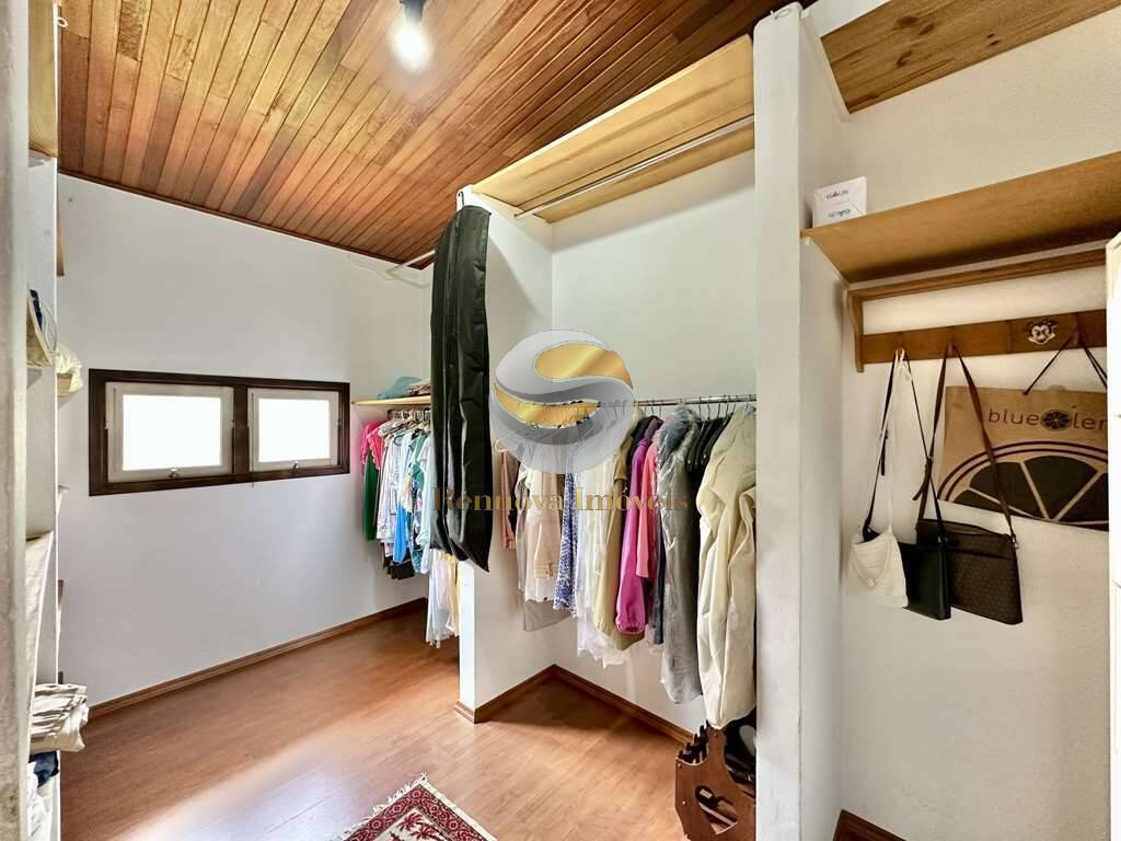 Casa, 4 quartos, 218 m² - Foto 49