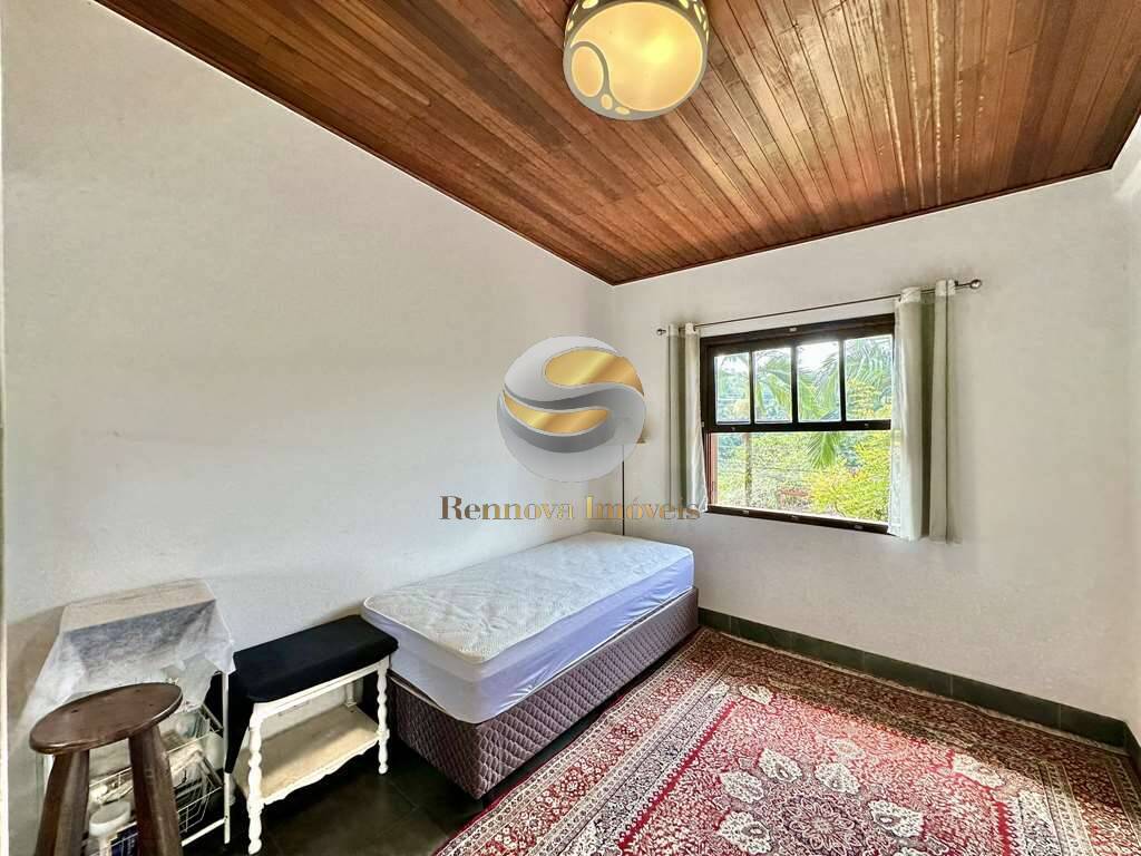 Casa, 4 quartos, 218 m² - Foto 54