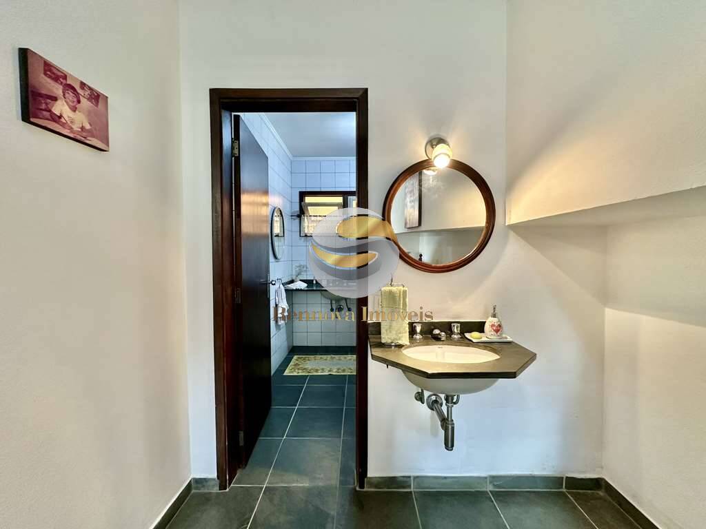 Casa, 4 quartos, 218 m² - Foto 57