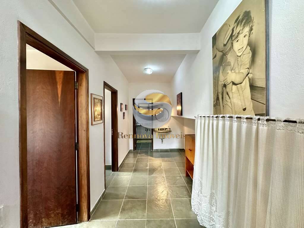 Casa, 4 quartos, 218 m² - Foto 56