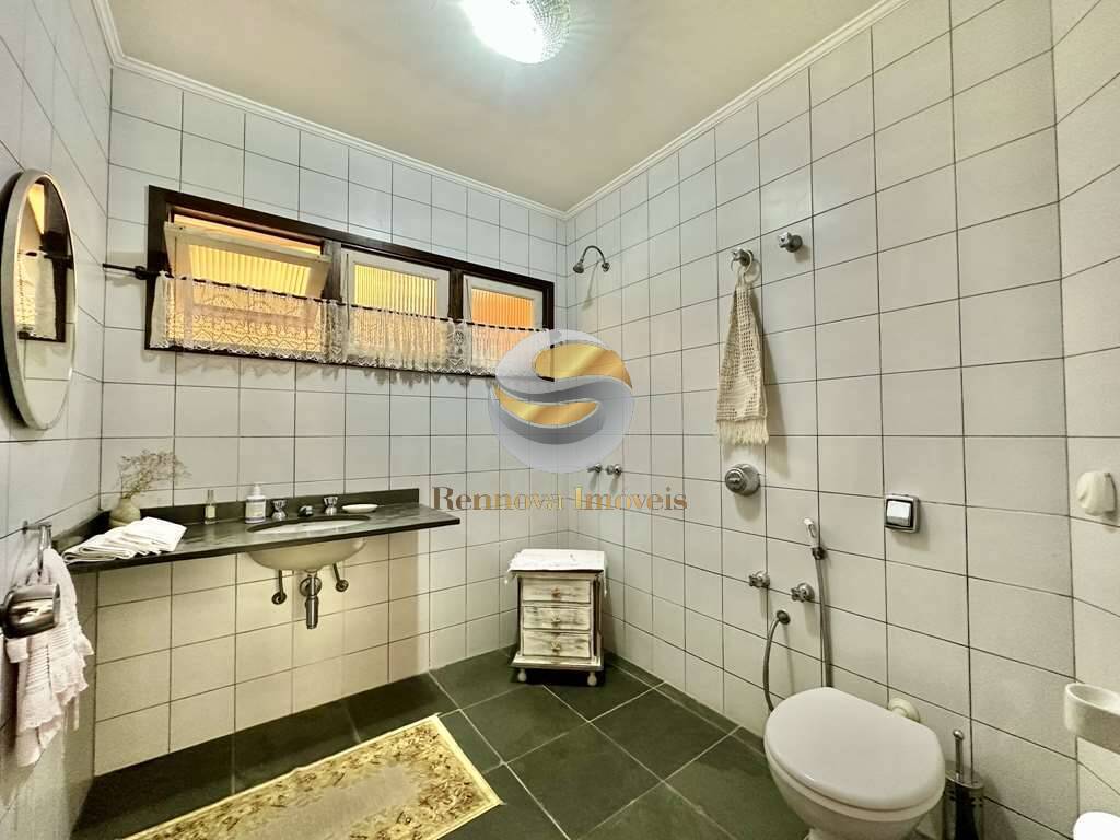 Casa, 4 quartos, 218 m² - Foto 55