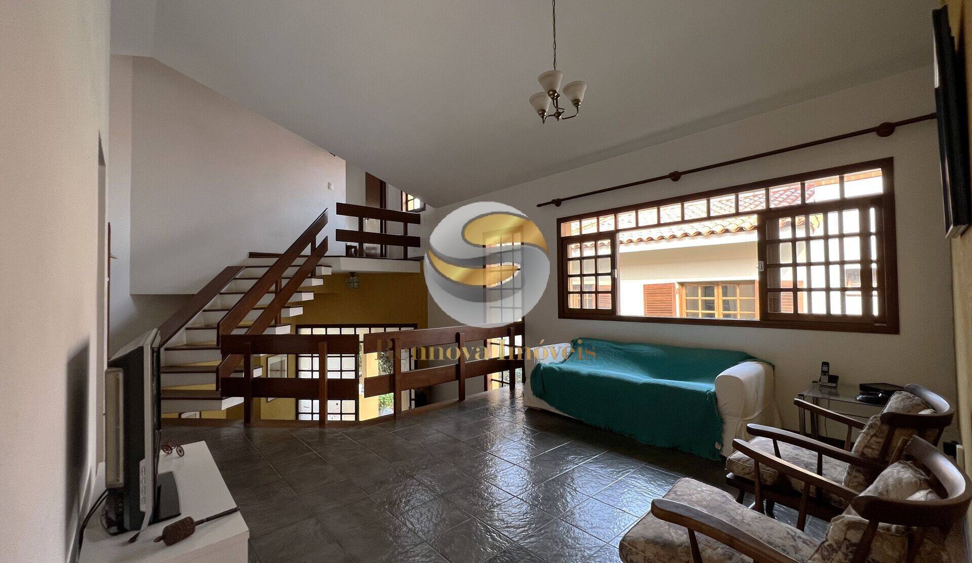 Casa de Condomínio, 3 quartos - Foto 26