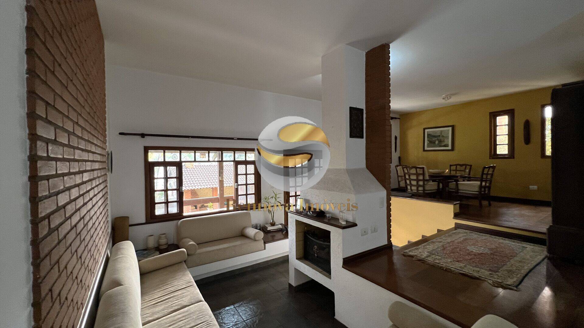 Casa de Condomínio, 3 quartos - Foto 14