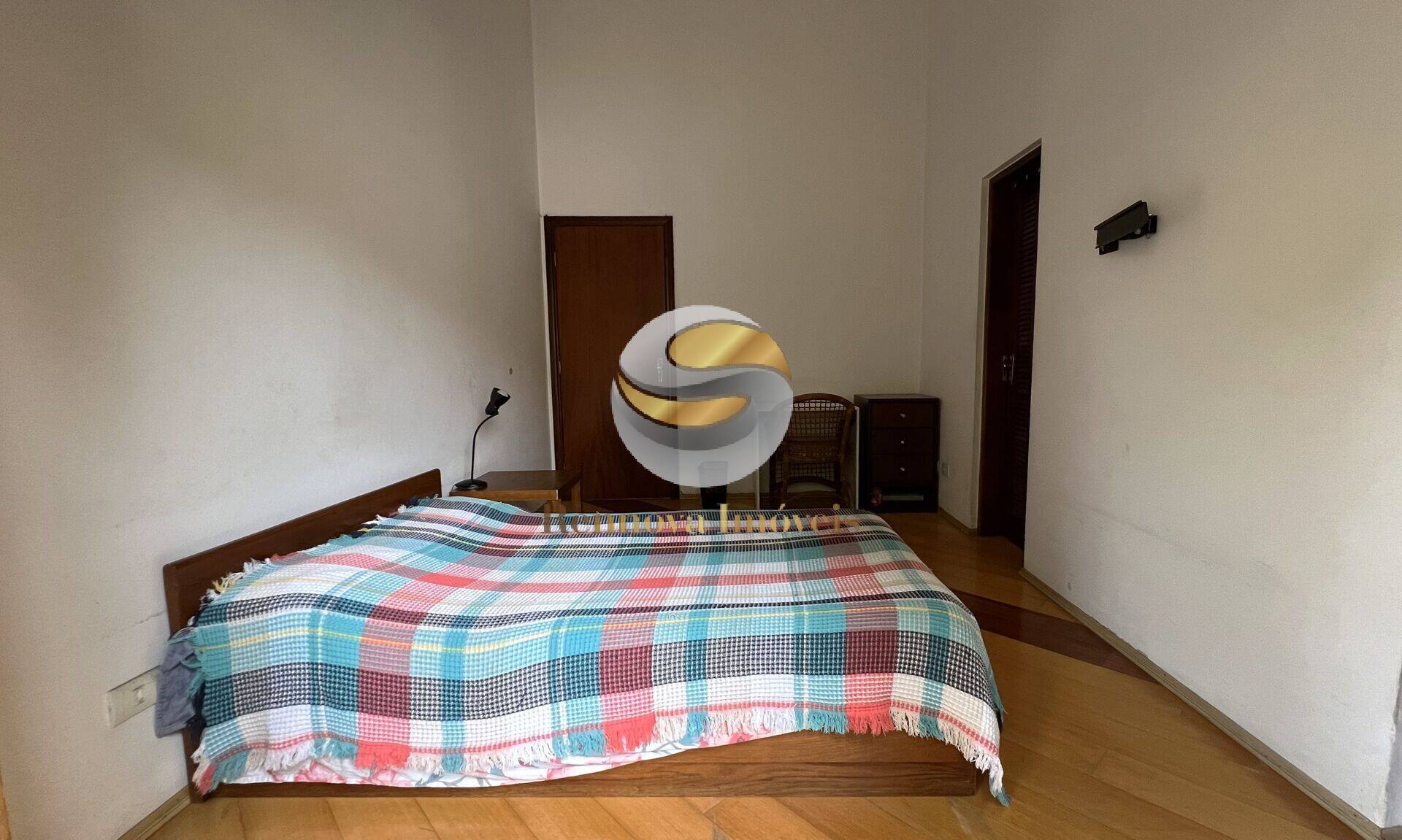 Casa de Condomínio, 3 quartos - Foto 25