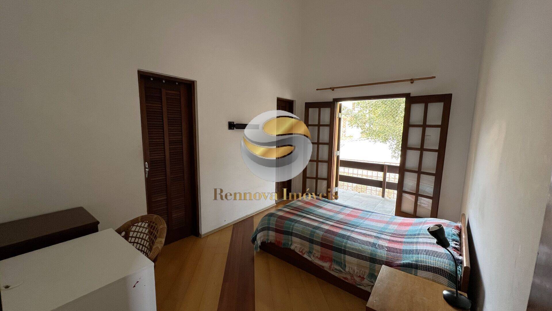 Casa de Condomínio, 3 quartos - Foto 28