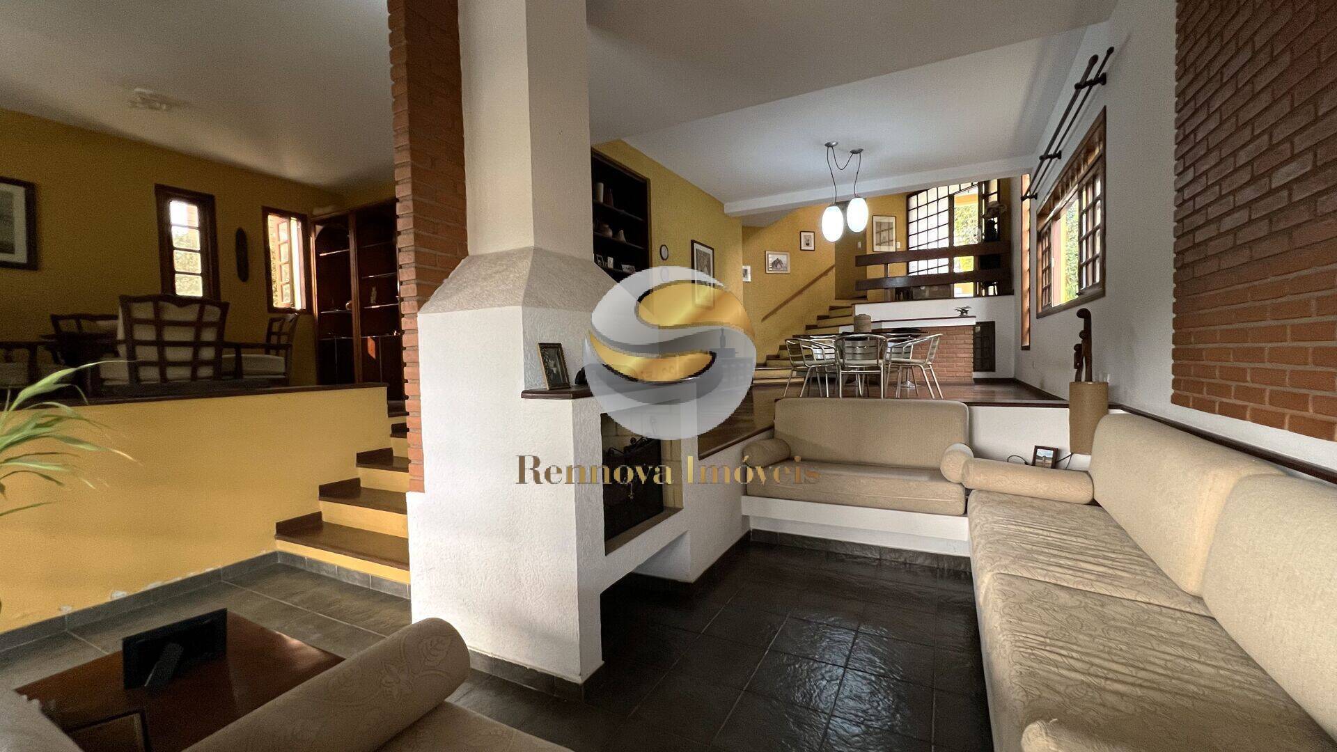 Casa de Condomínio, 3 quartos - Foto 16