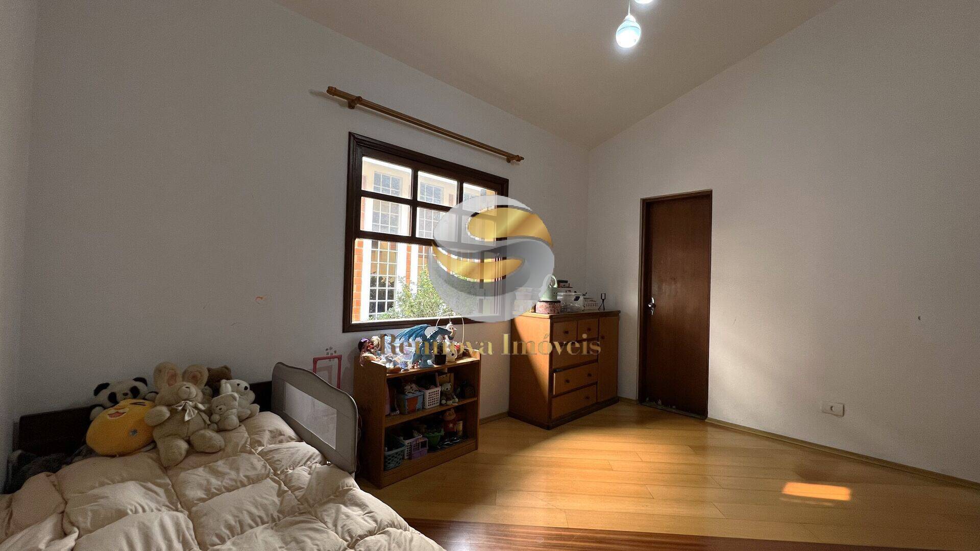 Casa de Condomínio, 3 quartos - Foto 30