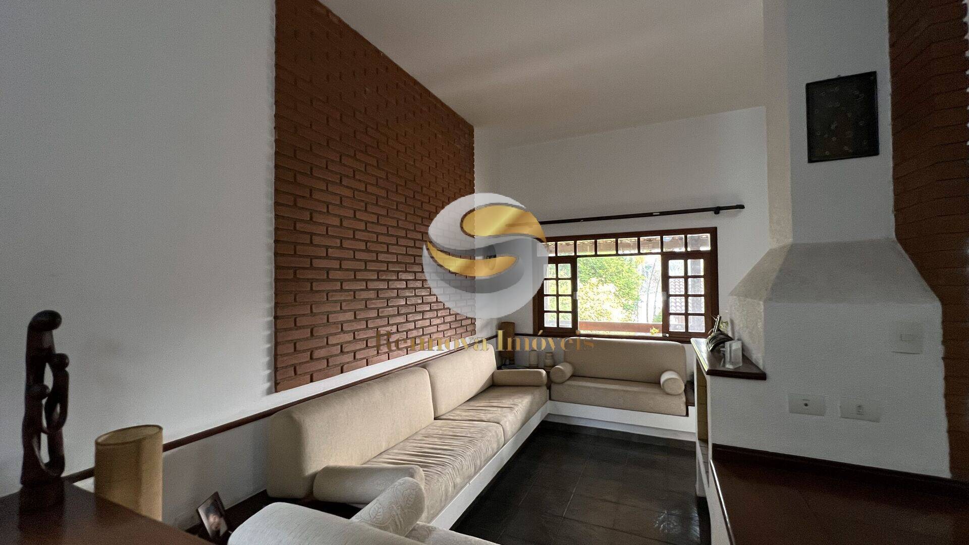 Casa de Condomínio, 3 quartos - Foto 32