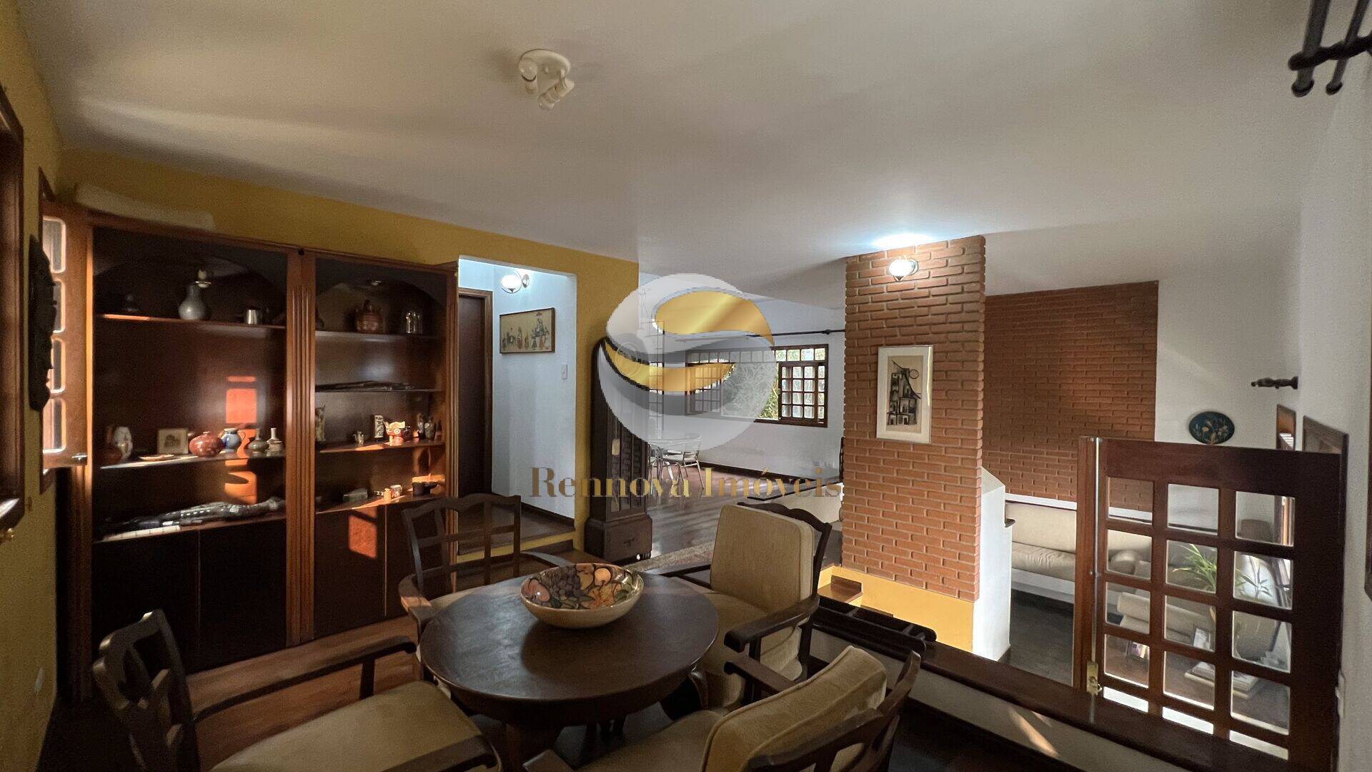 Casa de Condomínio, 3 quartos - Foto 33