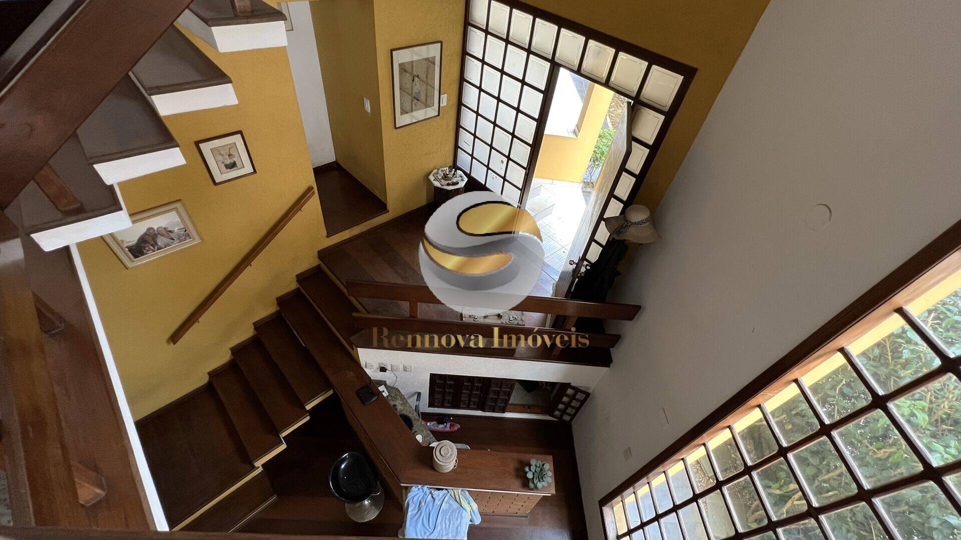 Casa de Condomínio, 3 quartos - Foto 22